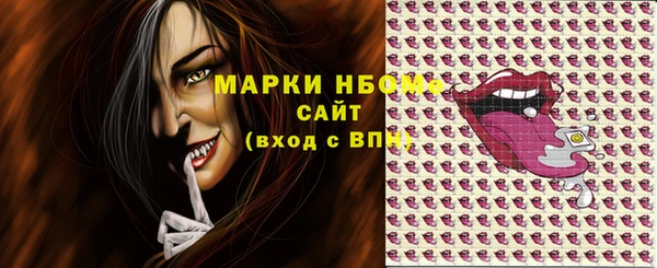 твердый Алексин