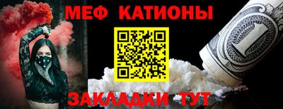 apvp Тверь