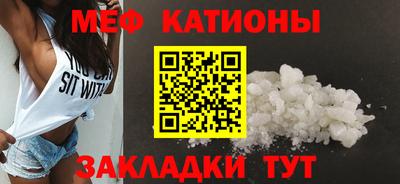 apvp Тверь
