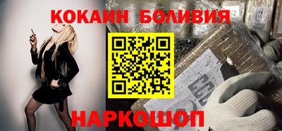 apvp Тверь