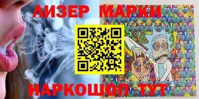 apvp Тверь