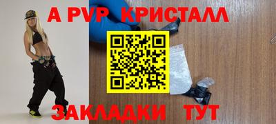 apvp Тверь