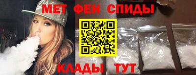 apvp Тверь