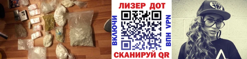 сколько стоит  Тулун  ЛСД экстази ecstasy 